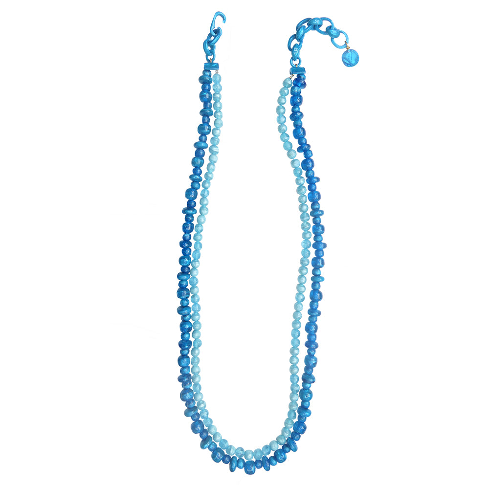 Collier Chantal *