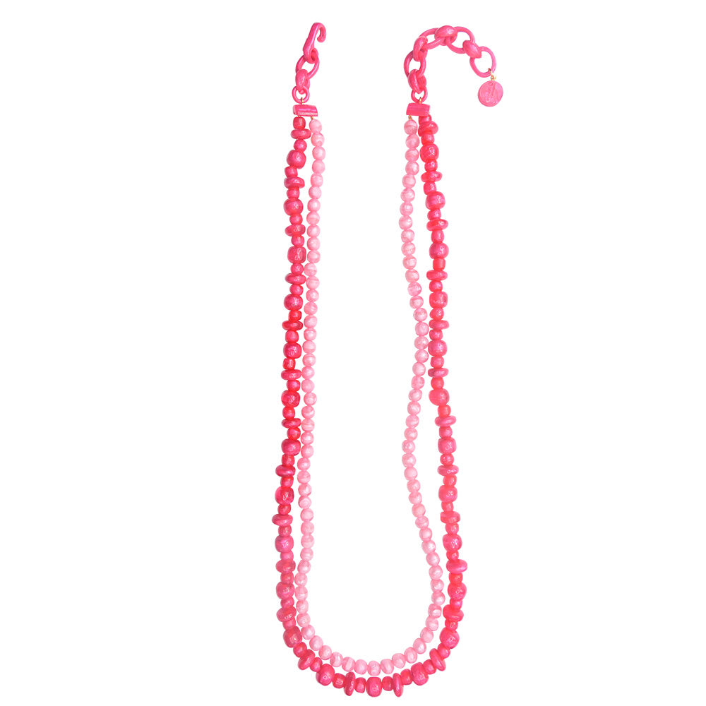 Collier Chantal *