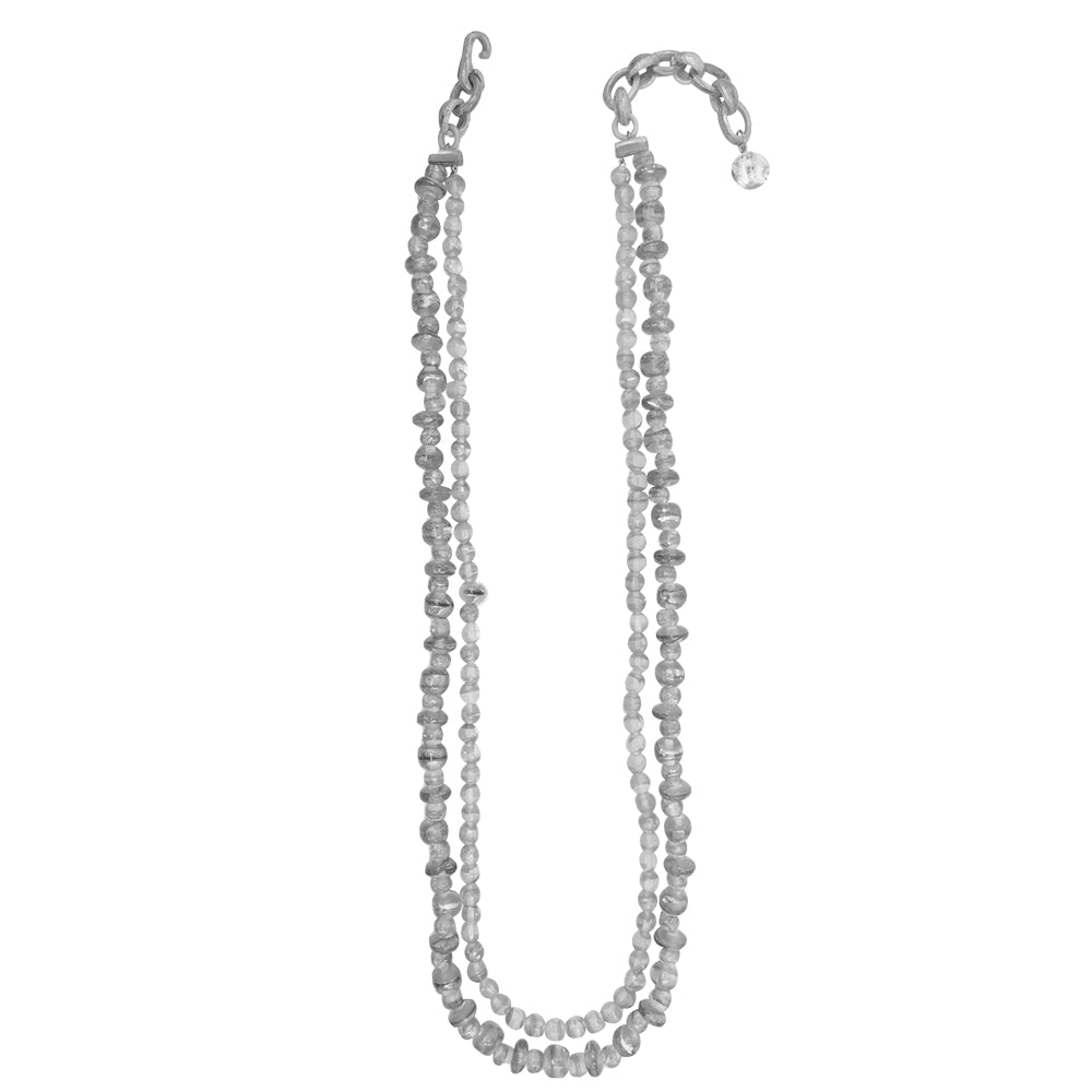 Collier Chantal *