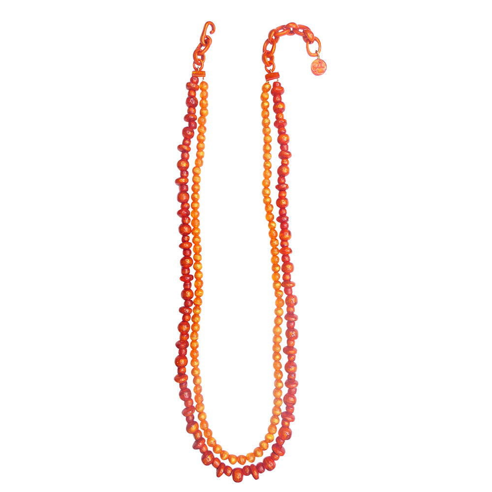 Collier Chantal *