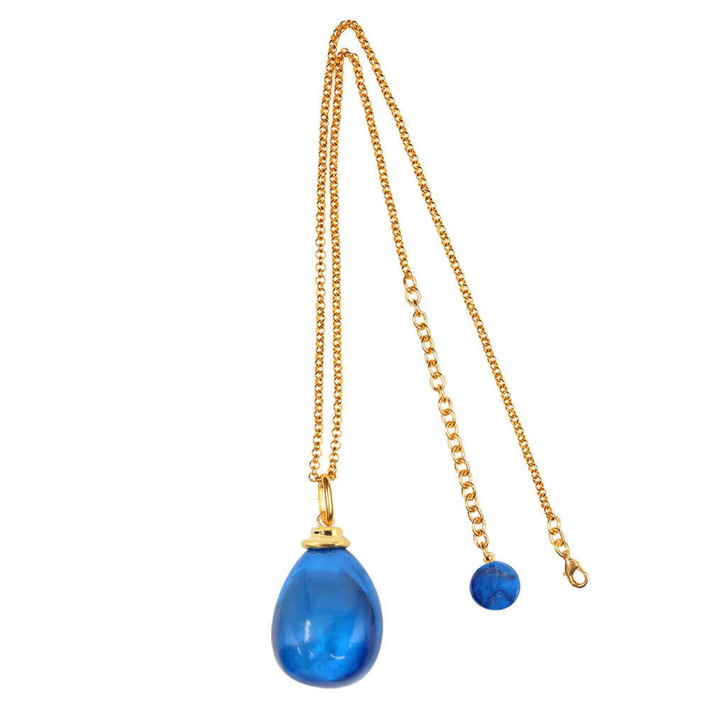 1200024-Marion-R-RoyalBlue.jpg