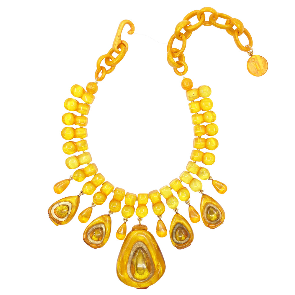 Collier Laurette