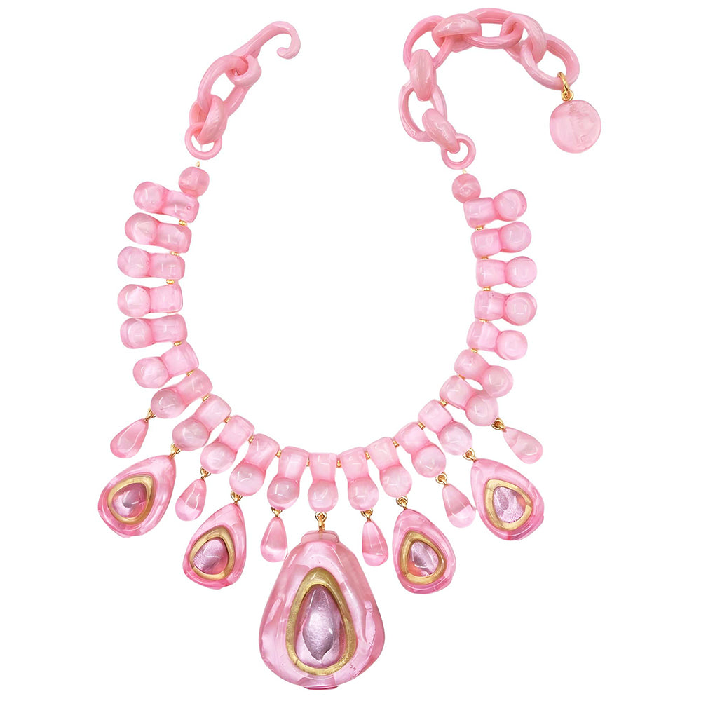 Collier Laurette
