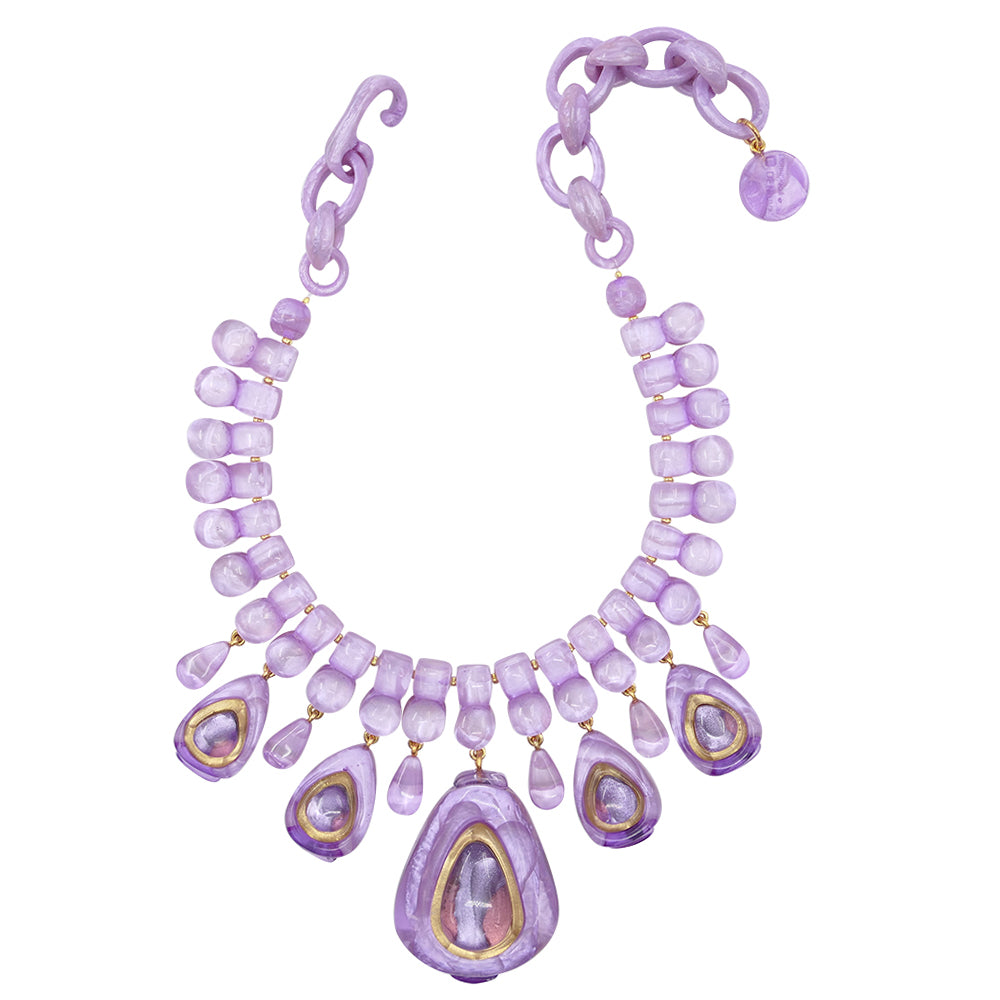 Collier Laurette