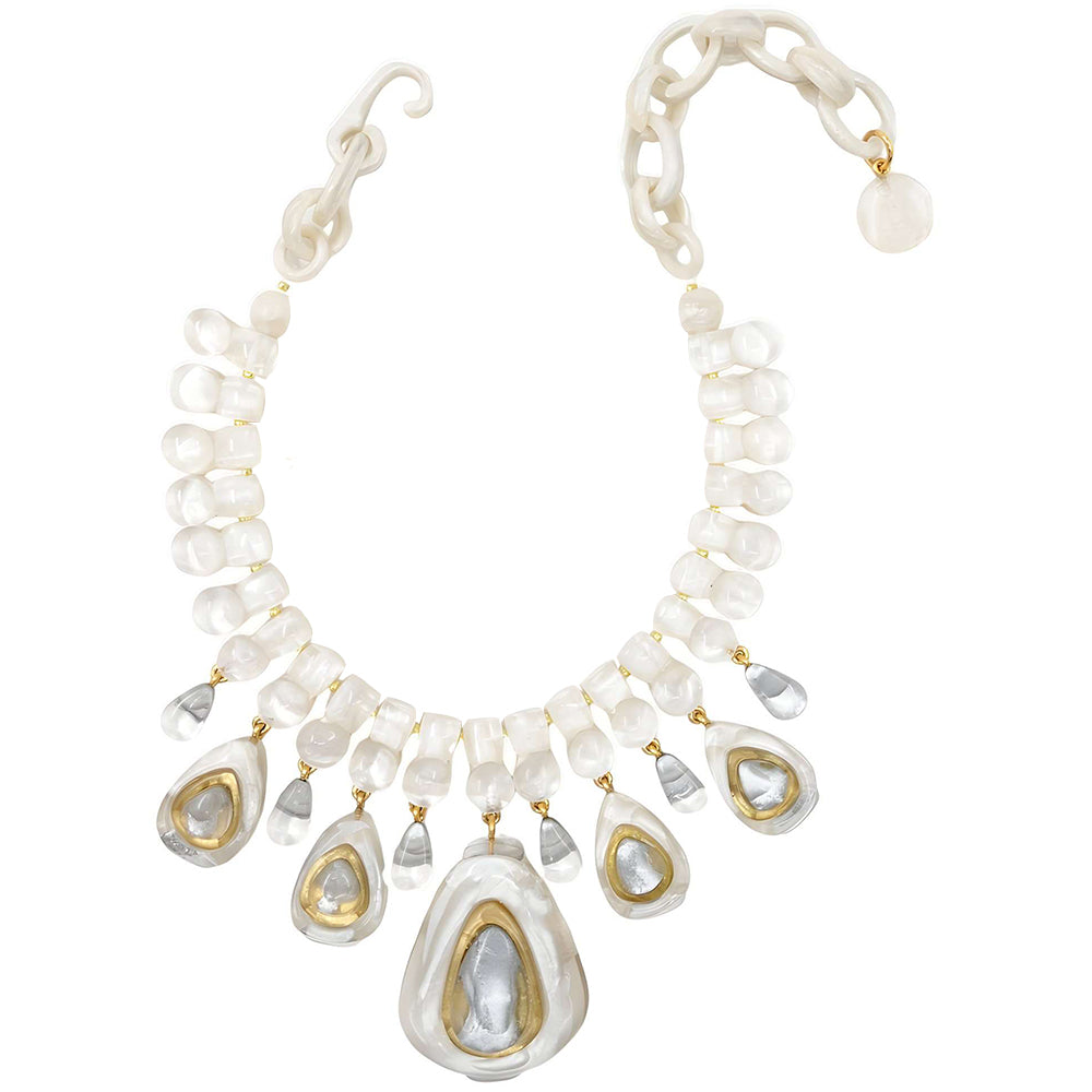 Collier Laurette