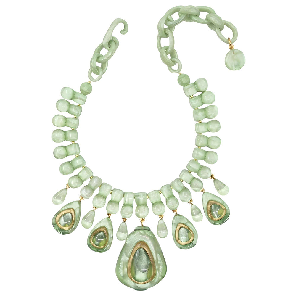 Collier Laurette