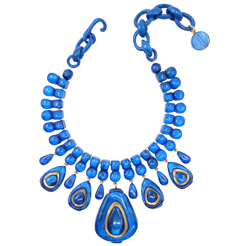 Collier Laurette