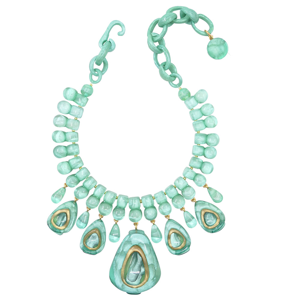 Collier Laurette