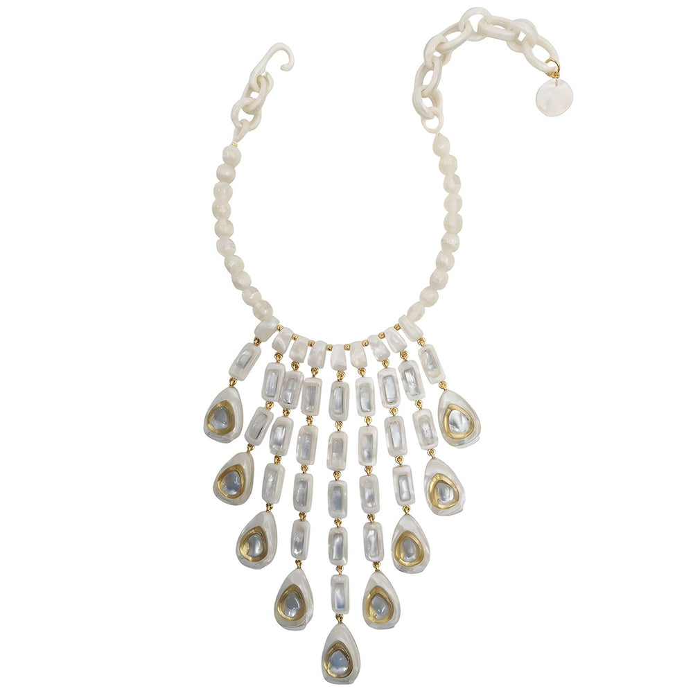 Collier Florentine