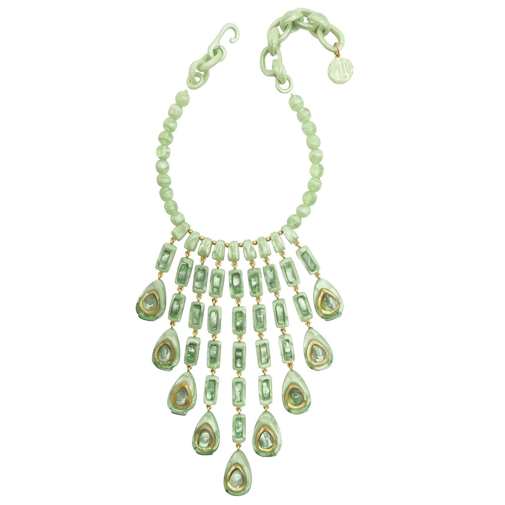 Collier Florentine