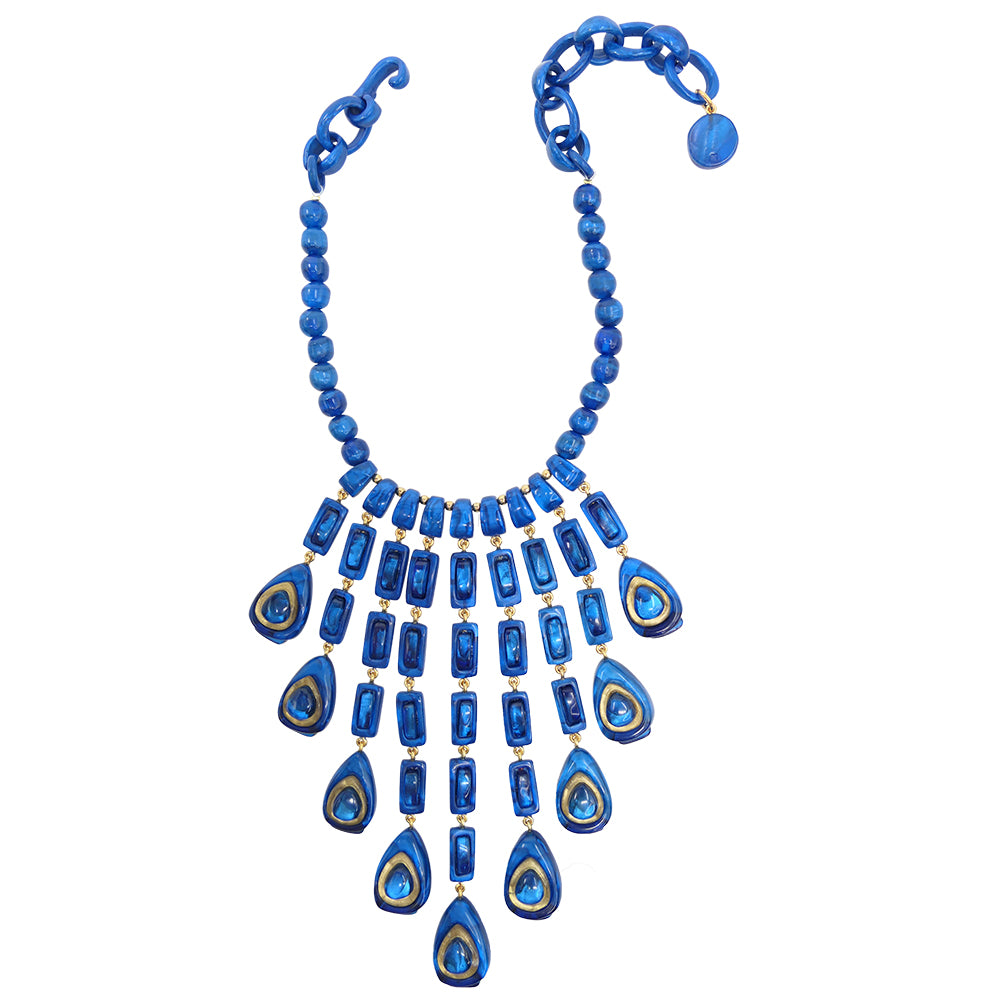 Collier Florentine