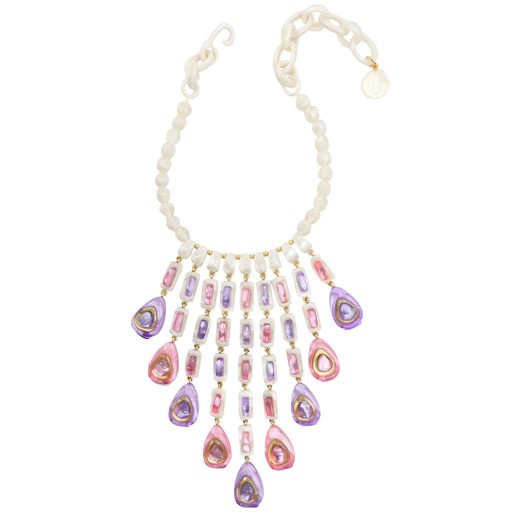Collier Florentine