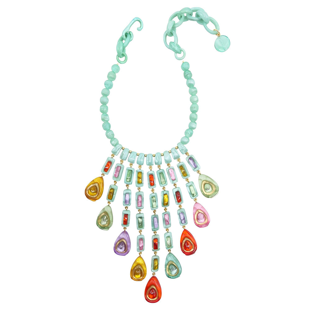 Collier Florentine