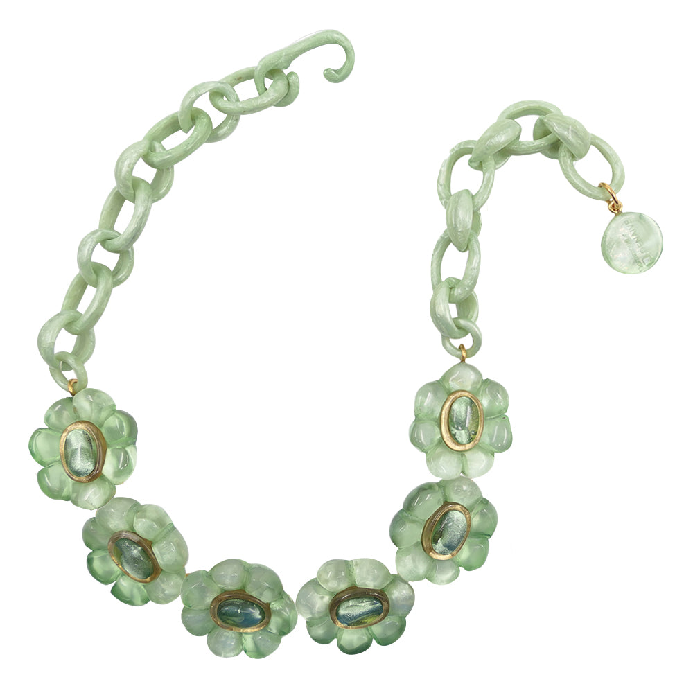 Collier Daphne