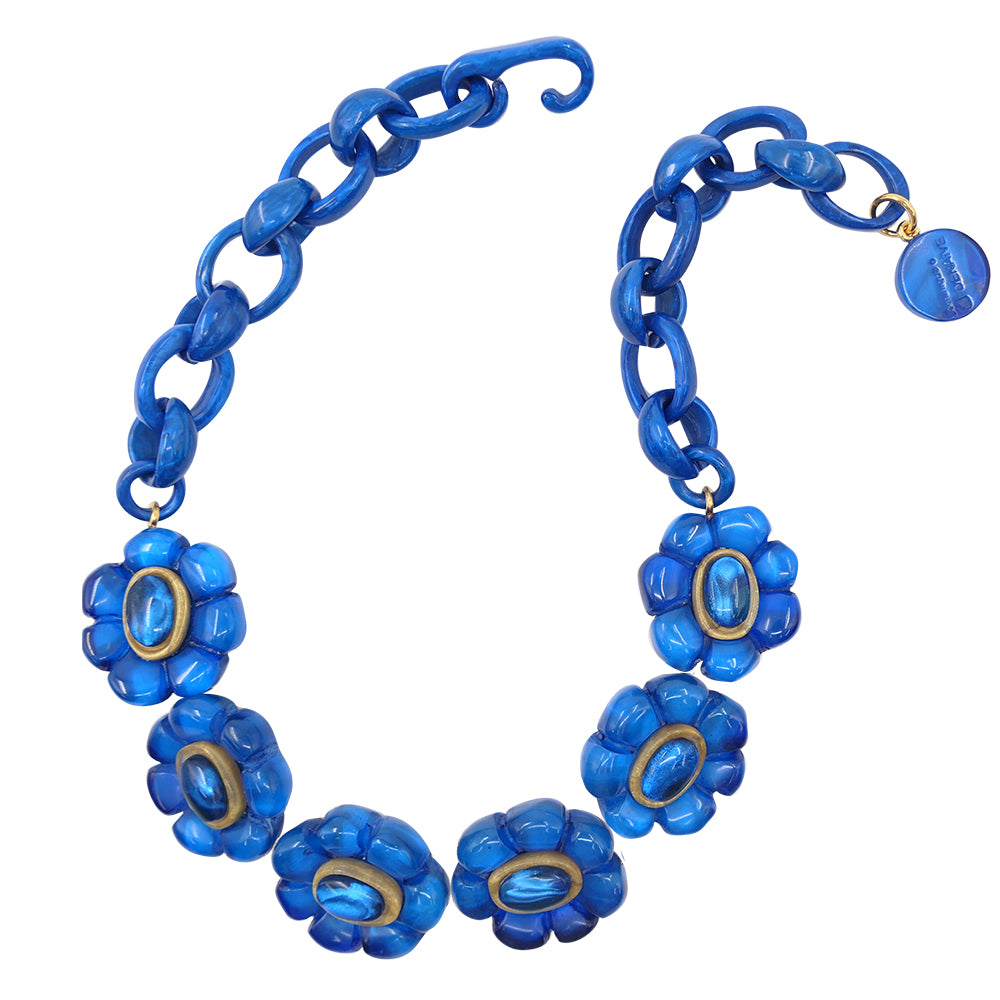 Collier Daphne