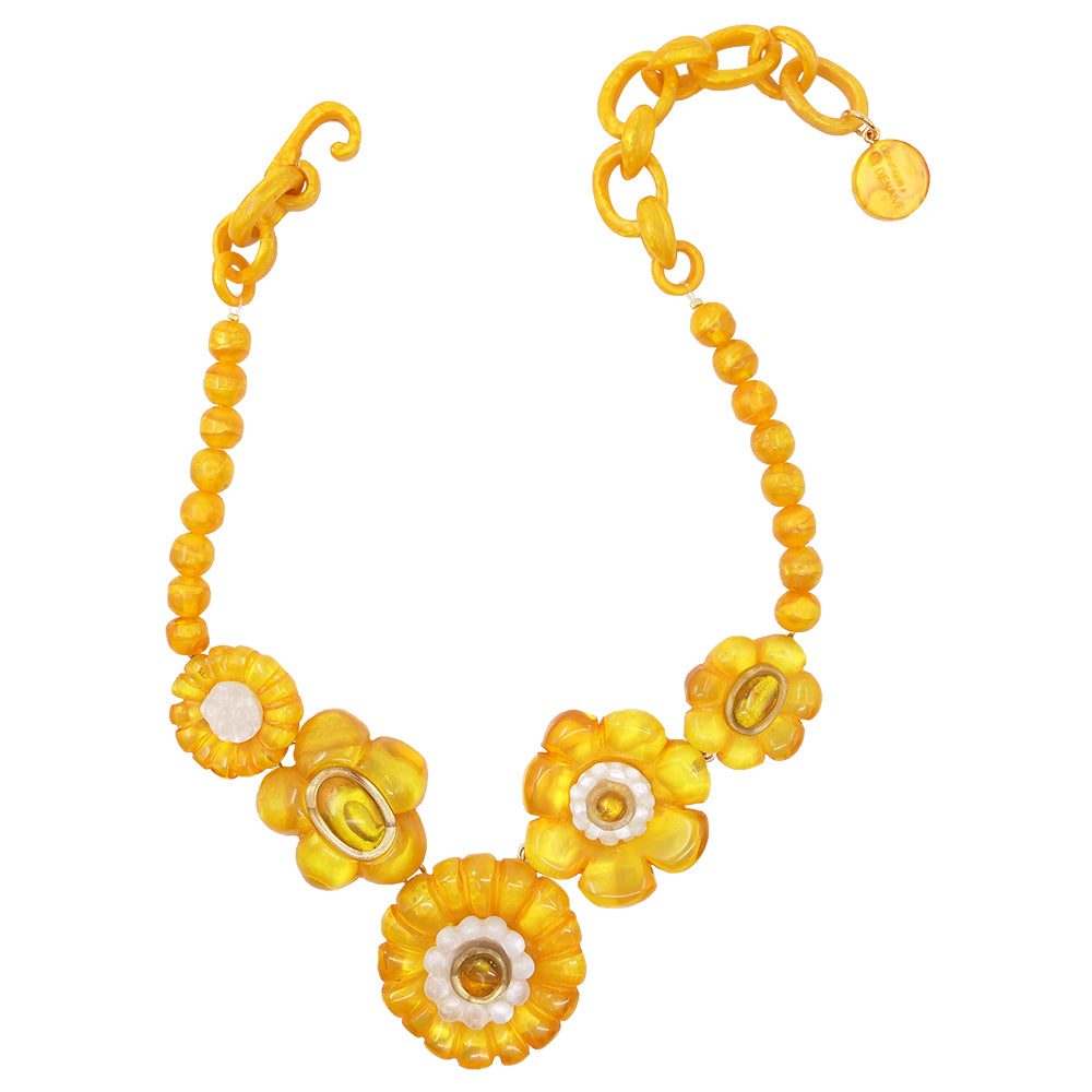 Collier Kitty