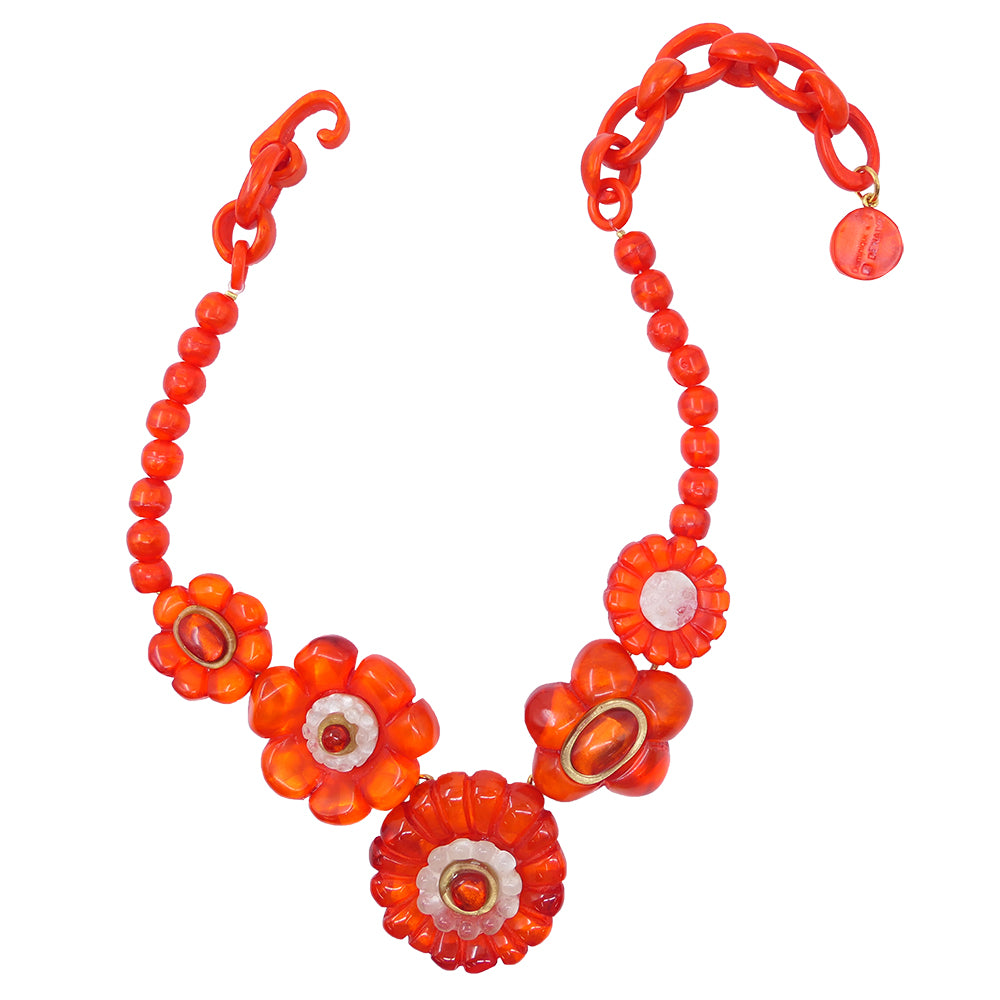 Collier Kitty