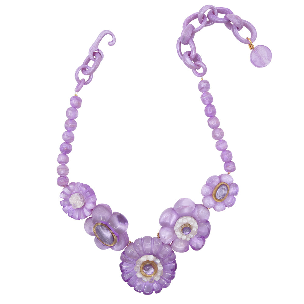 Collier Kitty