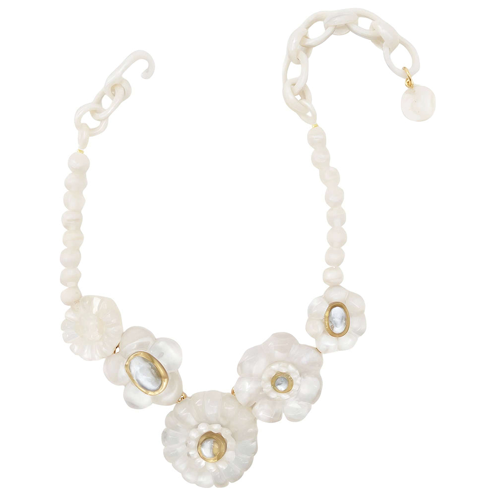 Collier Kitty