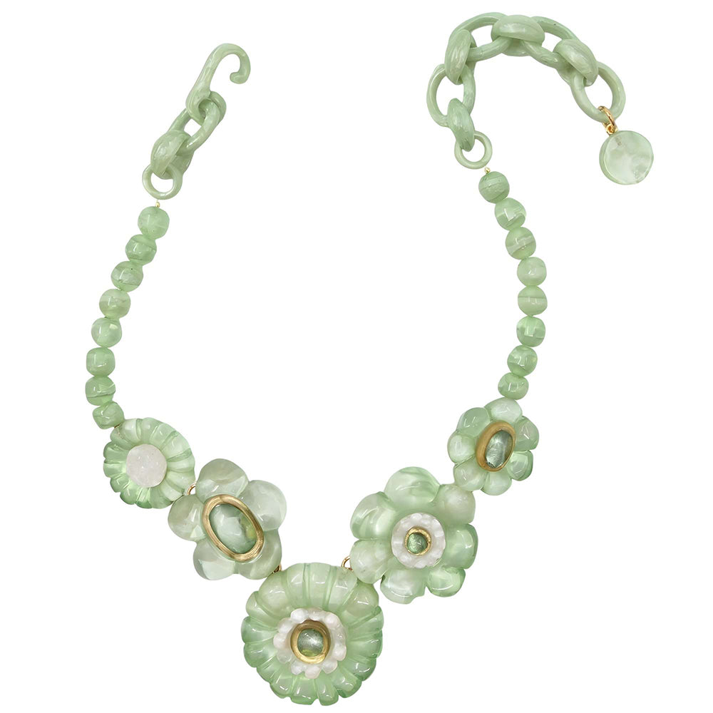 Collier Kitty