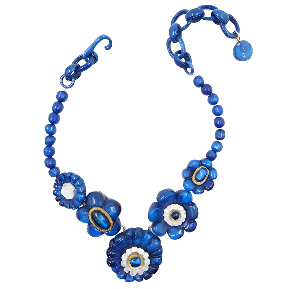 Collier Kitty