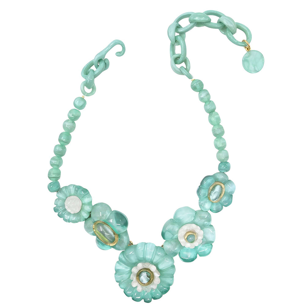 Collier Kitty