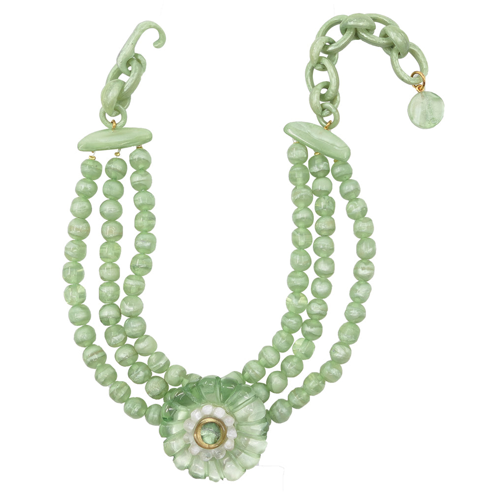 Collier Lucinda