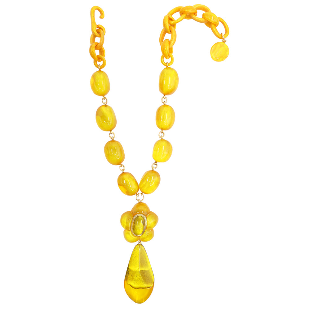 Collier Sifra