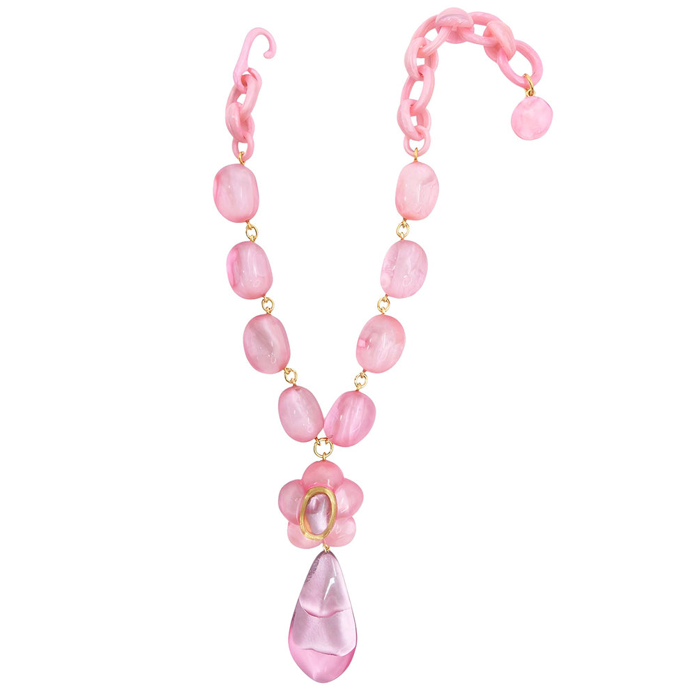 Collier Sifra