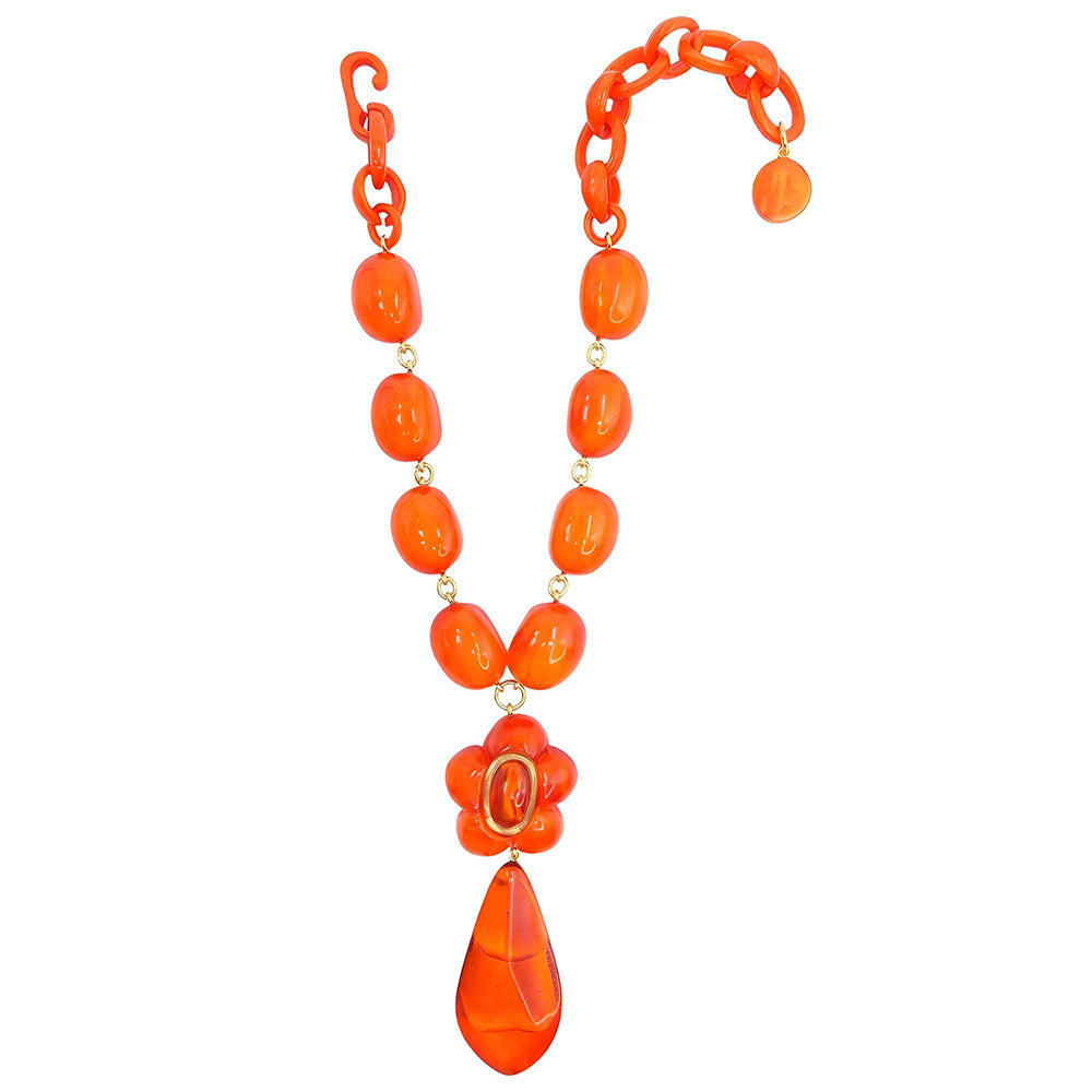 Collier Sifra