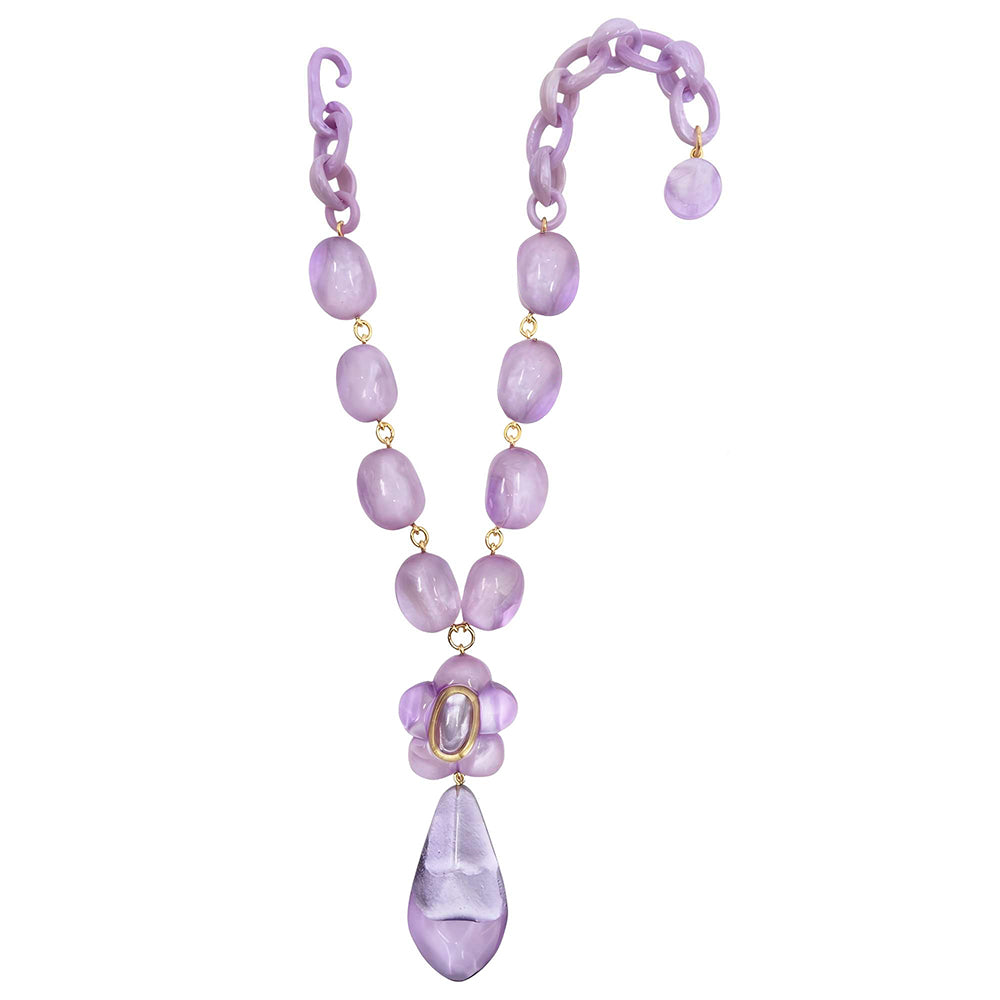 Collier Sifra