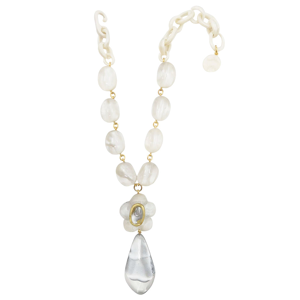 Collier Sifra