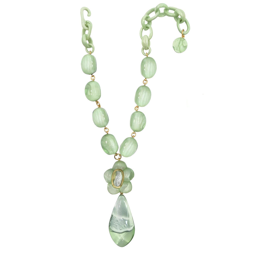 Collier Sifra