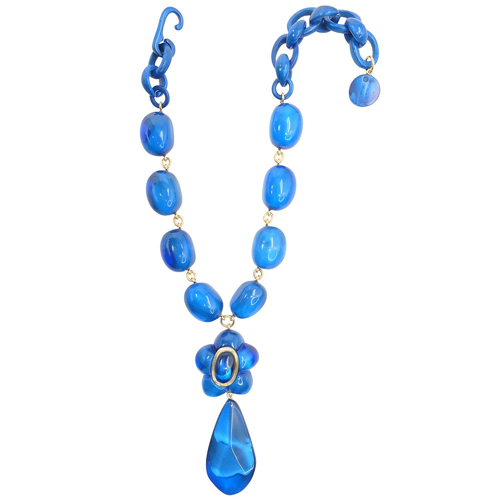 Collier Sifra