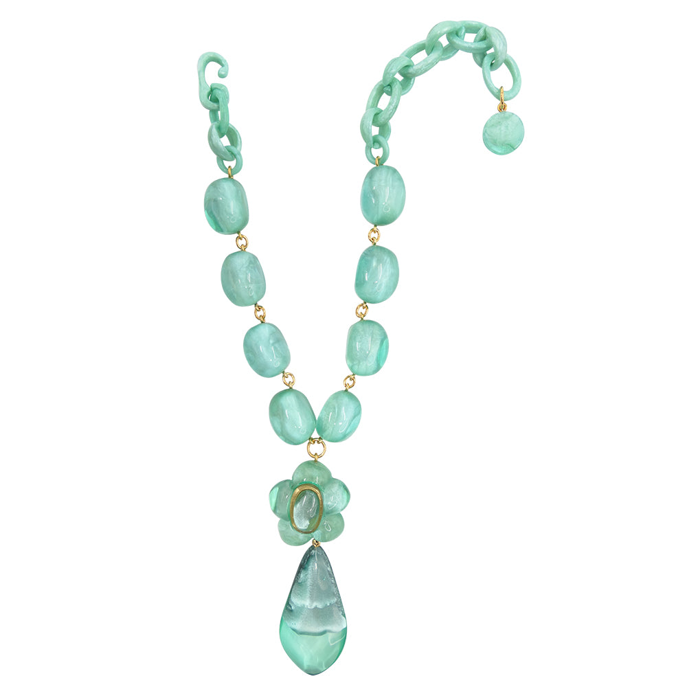 Collier Sifra