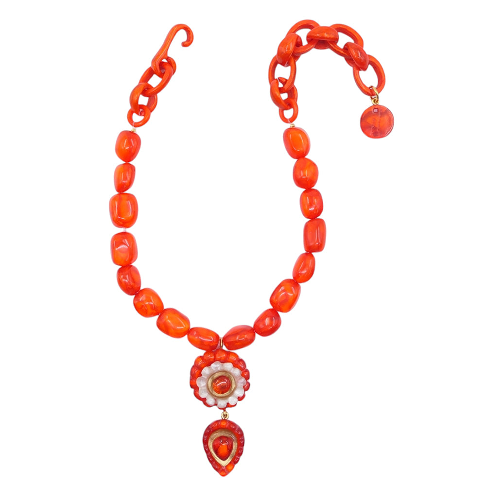 Collier Janette