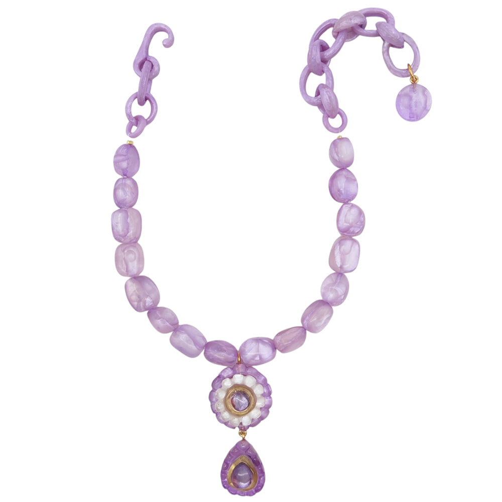 Collier Janette