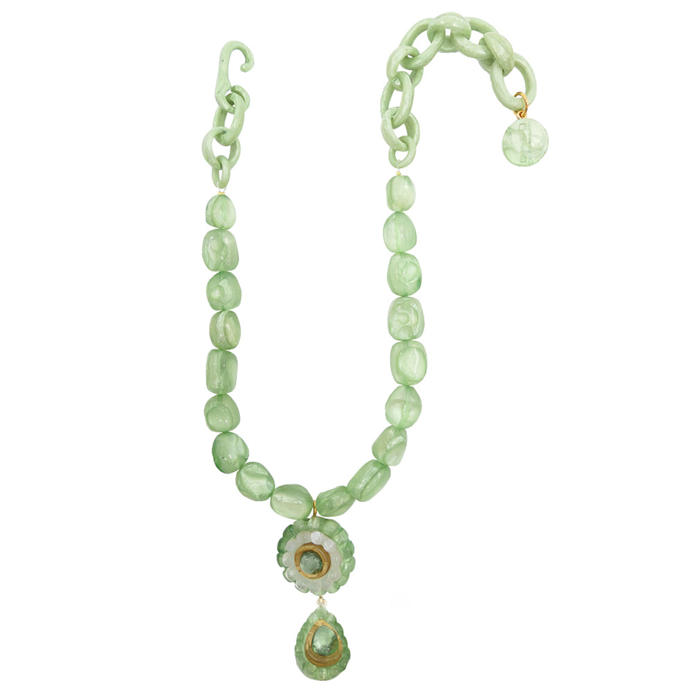 Collier Janette