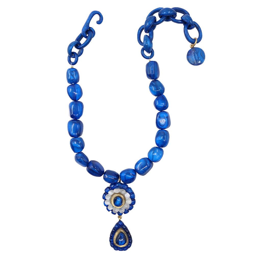 1200421-Janette-R-RoyalBlue.jpg