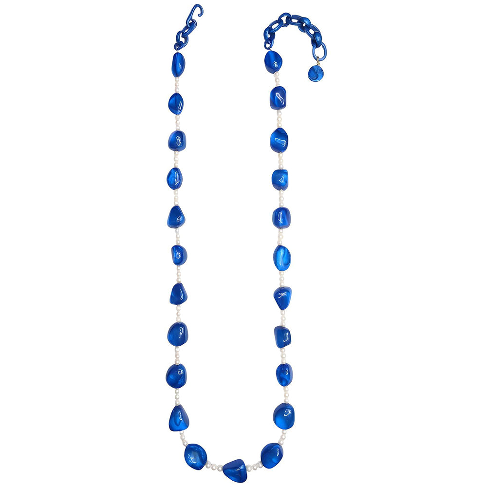 Collier Mika