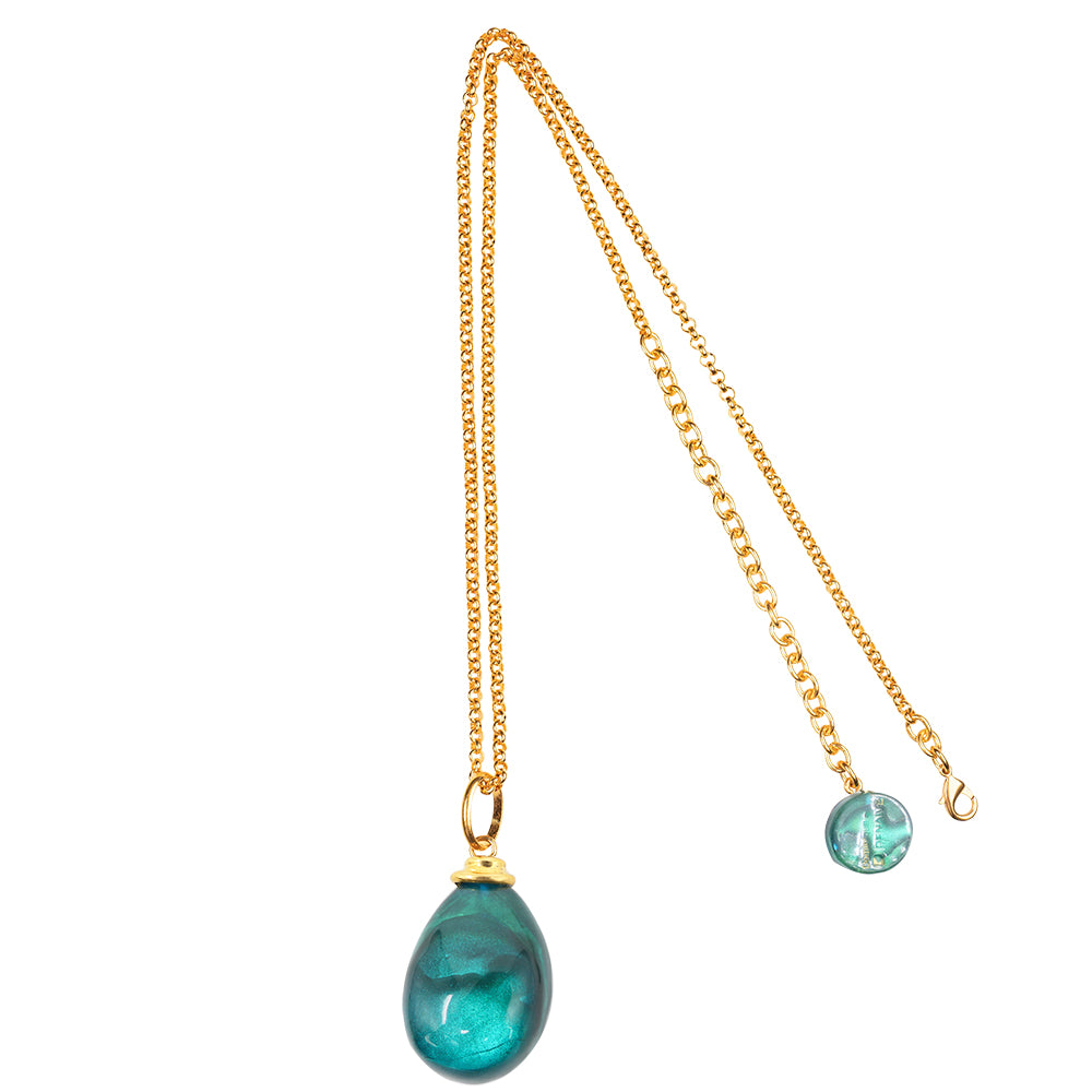 Collar Marion
