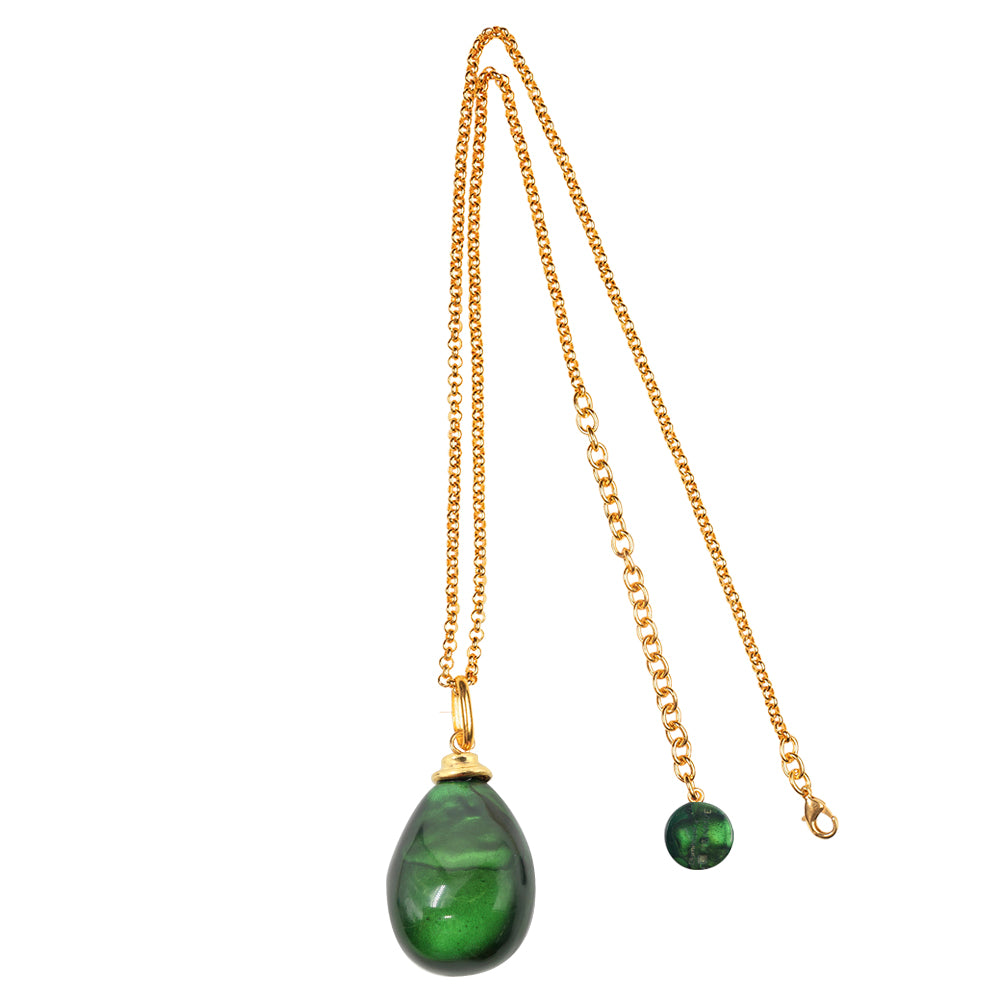 Collar Marion