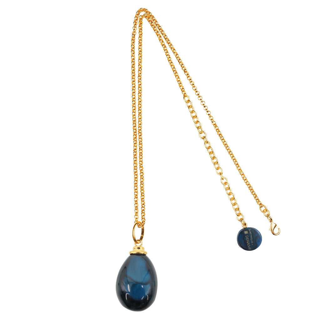 Collar Marion