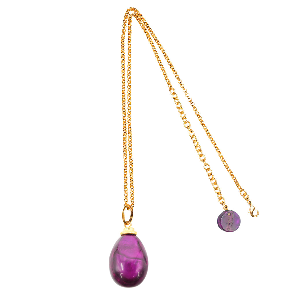 Collar Marion