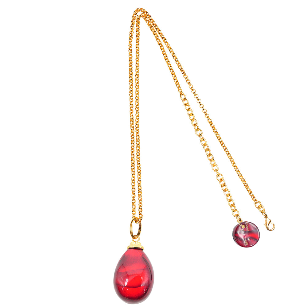 Collar Marion