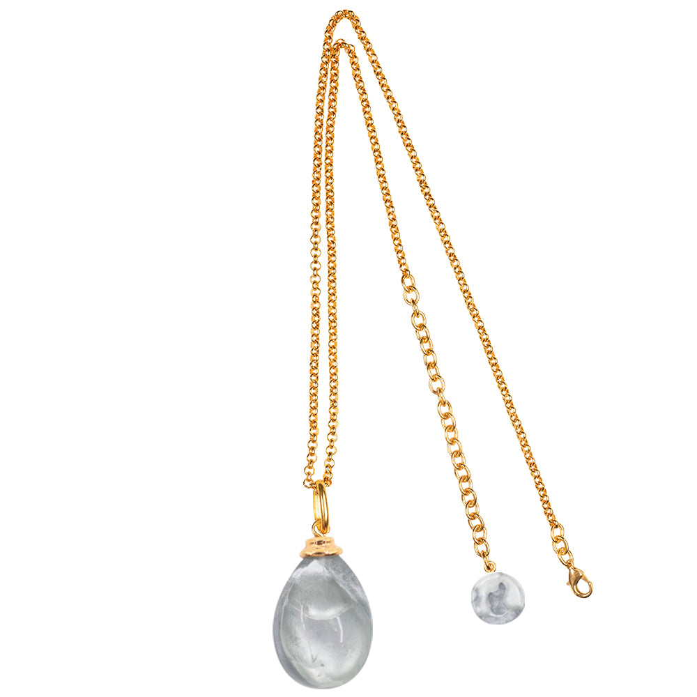 Collar Marion