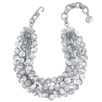 Collier Lisa