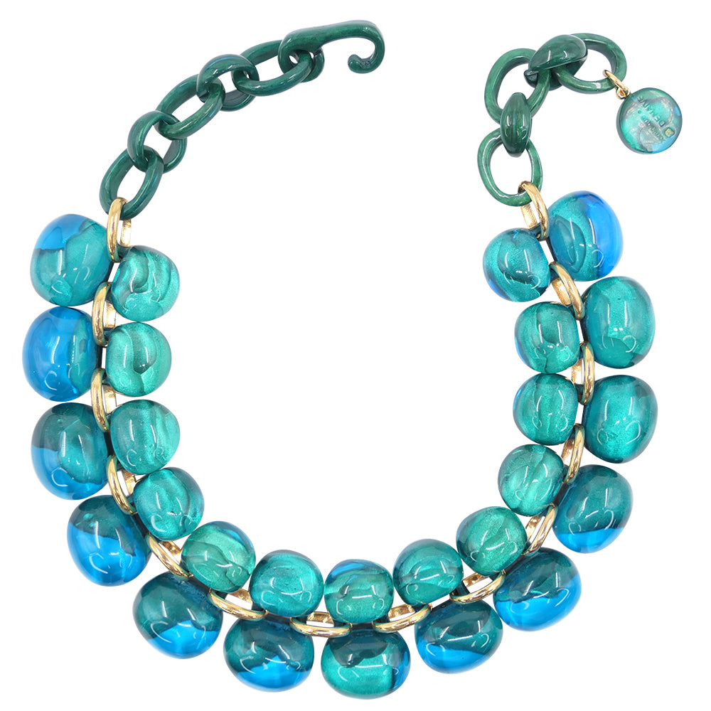 Collar Andrea