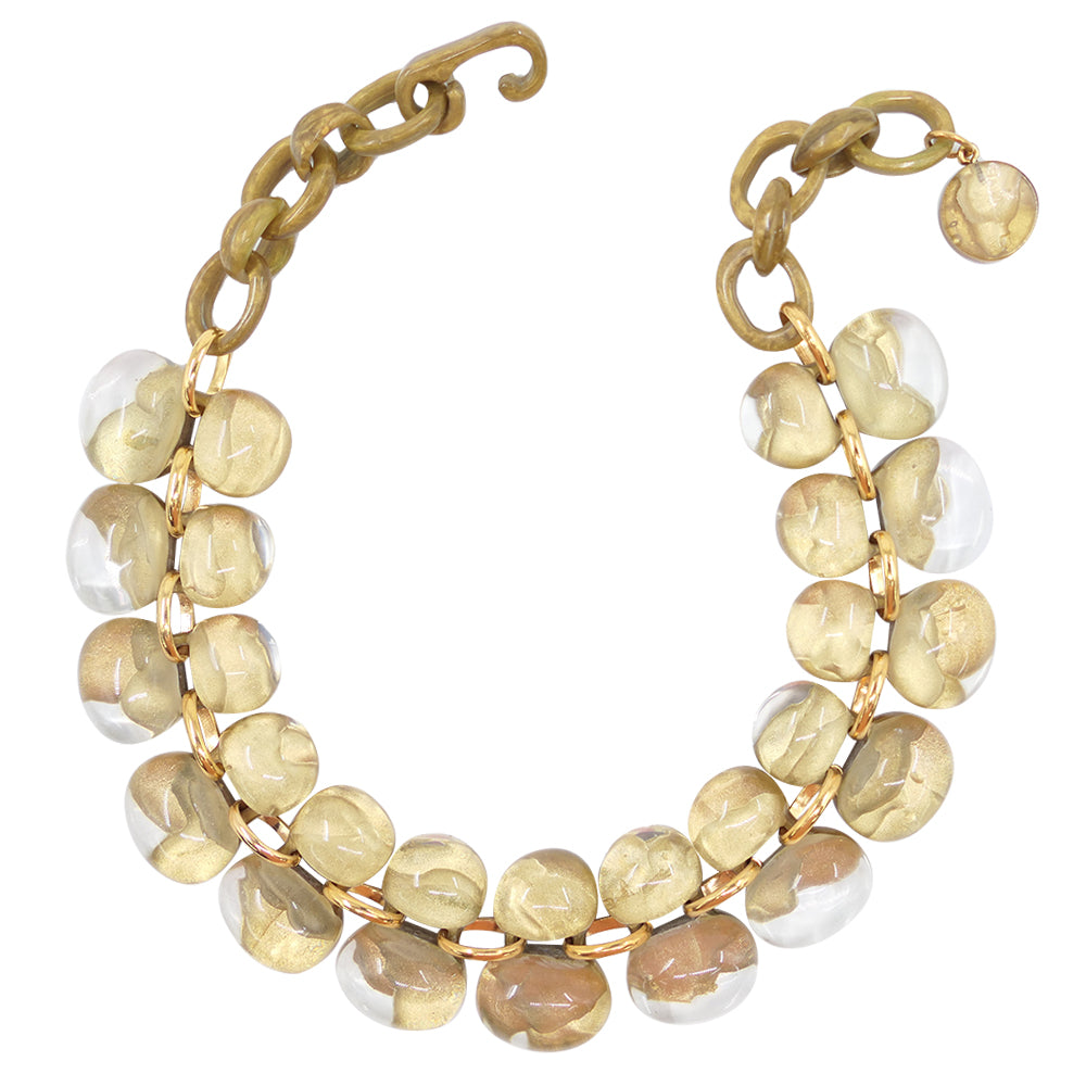 Collar Andrea