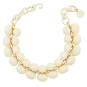 Collier Andrea